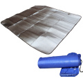 Double Side Aluminum Film Outdoor Garden Moisture-Proof Mat